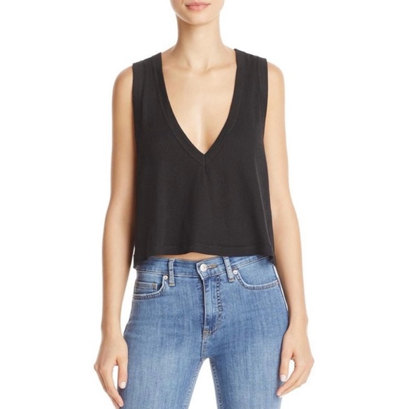 Intimately Free People Baring It Cami - Picture 13 of 13